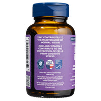Bold Vision Omega-7 Fish Oil. 1 month supply. Best Before Jun 2027
