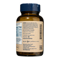 Easy Swallow Mini Softgels