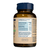 Easy Swallow Mini Softgels